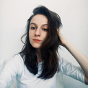 anastasia-sokolova avatar