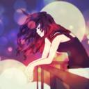 anastasia0002 avatar