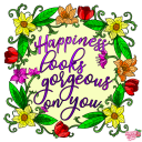 anastasia0614 avatar