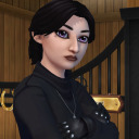 anastasia0pinkwild avatar