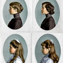 anastasia1914 avatar