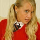 anastasia345345 avatar