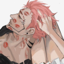 anastasia3571 avatar