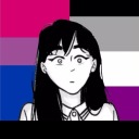 anastasiaa-xk avatar