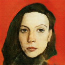 anastasiaamrhein avatar