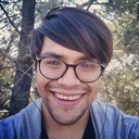 anastasiabeverhousin avatar