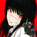 anastasiabowe avatar