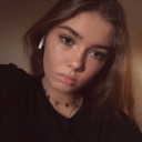 anastasiabutuc avatar