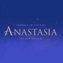 anastasiabway avatar