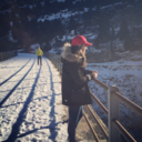 anastasiachapel avatar