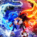 anastasiacujoh avatar