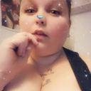 anastasiacumslut97 avatar