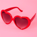 anastasiadarkbloom avatar