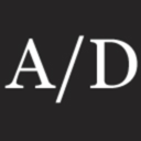 anastasiadeinera avatar