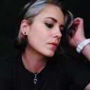 anastasiaeclipse avatar