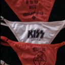 anastasiaeisenberg avatar