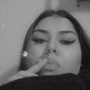 anastasiagusev73 avatar