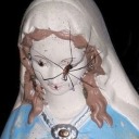 anastasiaissadaf avatar