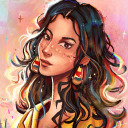 anastasiajunelle avatar