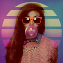 anastasiakarak avatar