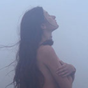 anastasiakirkgagarinskaya avatar