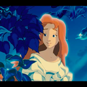 anastasiakreopalovaus avatar