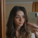 anastasiakrtz avatar