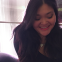 anastasiamacaraeg avatar