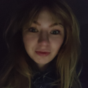 anastasiamaru avatar