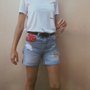 anastasiamrkll avatar