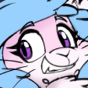 anastasiaoccult avatar