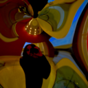 anastasiapervakova9 avatar