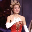 anastasiaromanovfan avatar