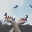 anastasiarose72 avatar