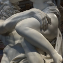 anastasiarxmanxff avatar