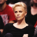 anastasiastark avatar