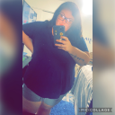 anastasiatatiana avatar