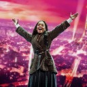 anastasiatour avatar