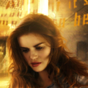 anastasiausten avatar