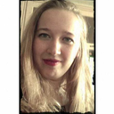 anastasiavadymovnathings avatar