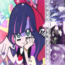 anastasiavicktorianarchy avatar