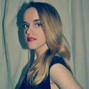 anastasiavonrai avatar