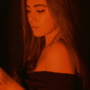 anastasiiadytynenko avatar