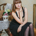 anastasiiaselora avatar