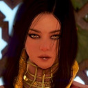 anastasiiataka avatar