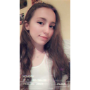 anastasija248 avatar