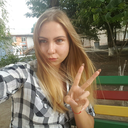 anastasiyoushka avatar
