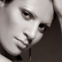 anastaska-blog avatar