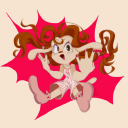 anastaspizdela avatar