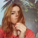 anastasy137-blog avatar